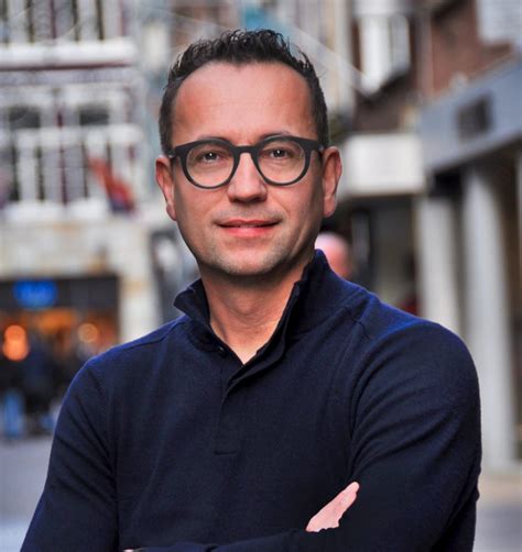 XIE in Venlo: Opticien voor Brillen & Lenzen.